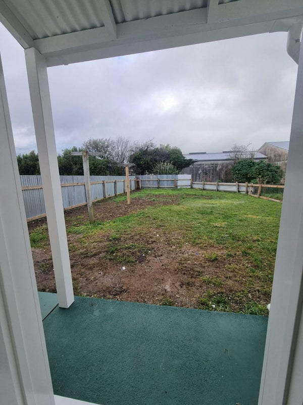 15 Allardice Street, Dannevirke, Dannevirke - Carousel 11