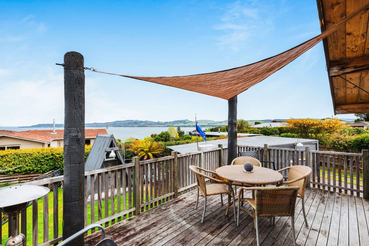 45 Kurupae Road, Hilltop, Taupo - Carousel 2