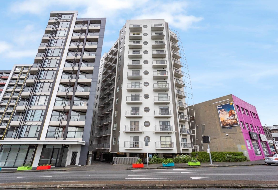 103/11 Union Street, Auckland Central, Auckland - Carousel 2