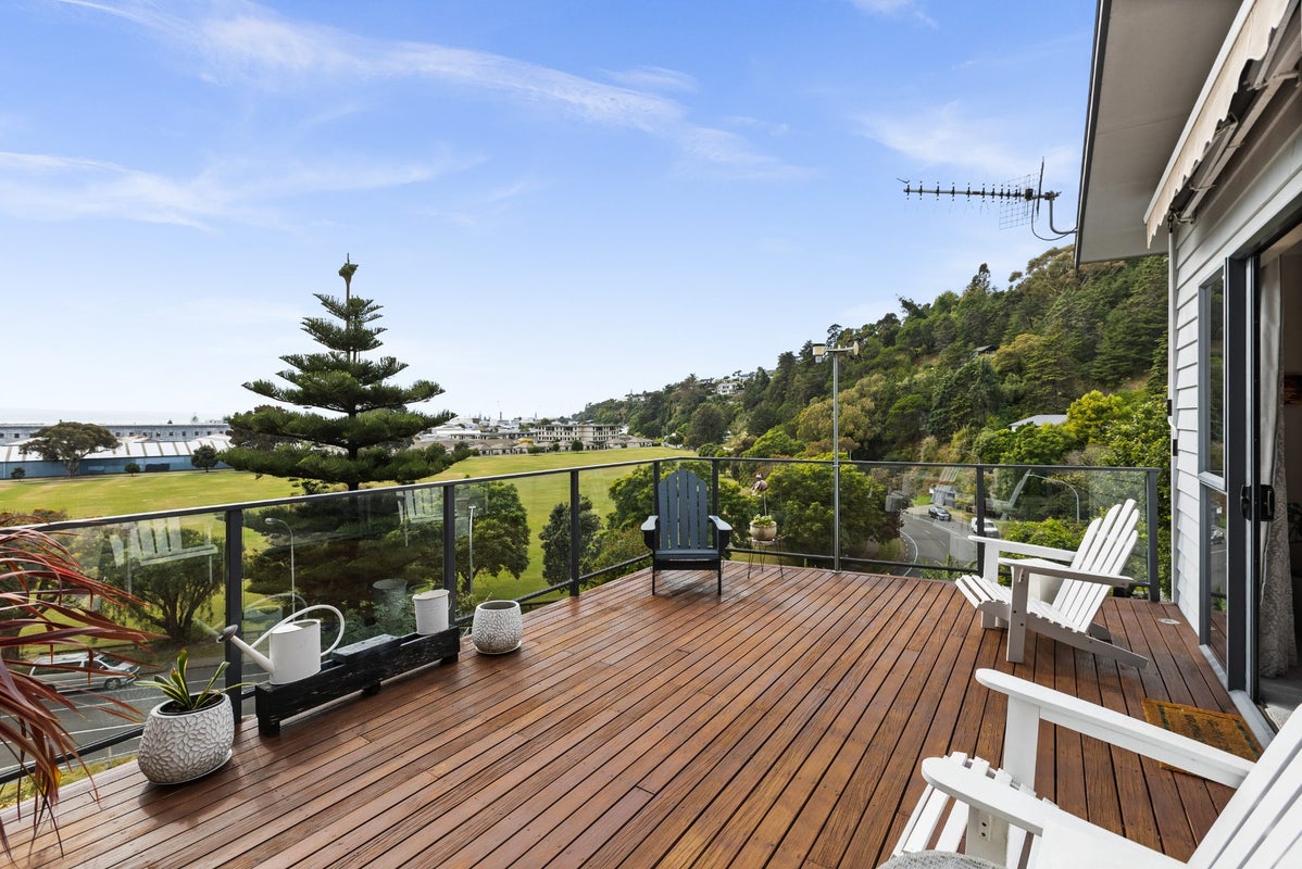 17 Hospital Lane, Hospital Hill, Napier - Carousel 2