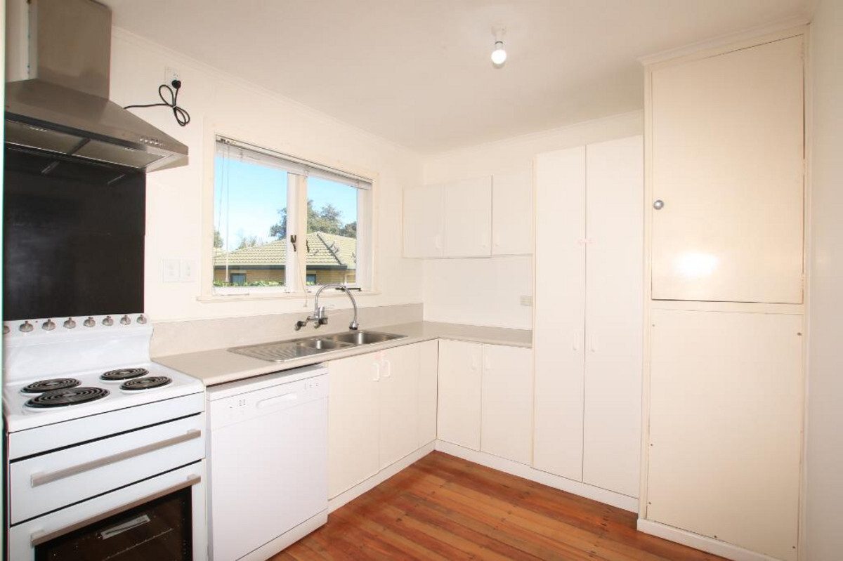 178 Lincoln Road, Henderson, Auckland - Carousel 2