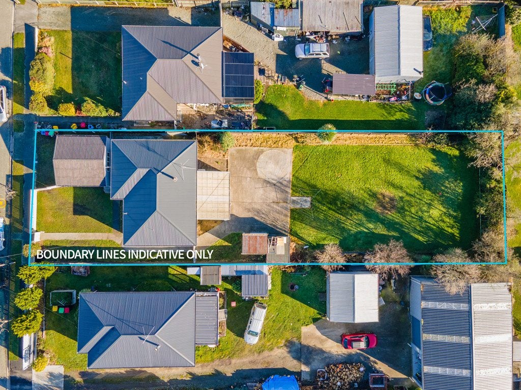 30 Leckie Street, Redruth, Timaru - Carousel 17