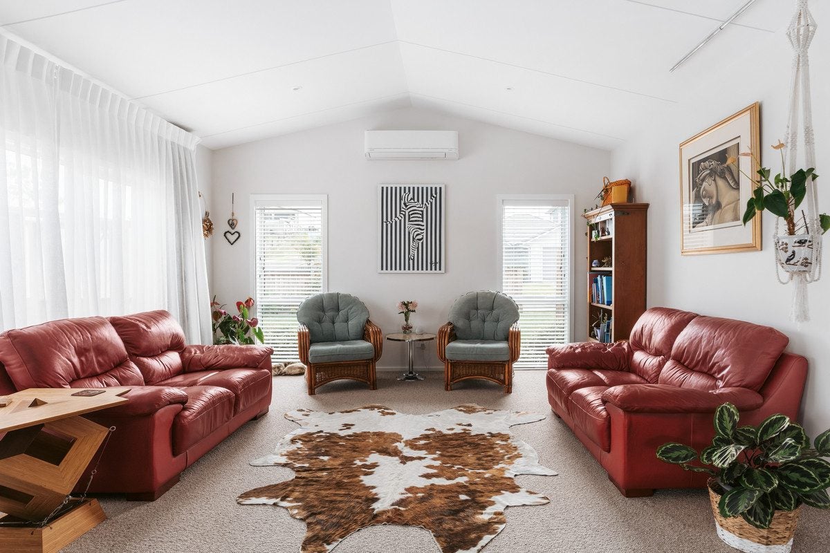 2 Karanema Place, Coastlands, Whakatane - Carousel 2