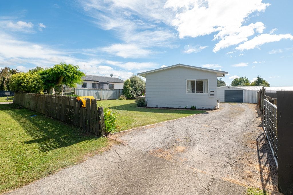 75 Leonard Road, Ngongotaha, Rotorua - Carousel 2