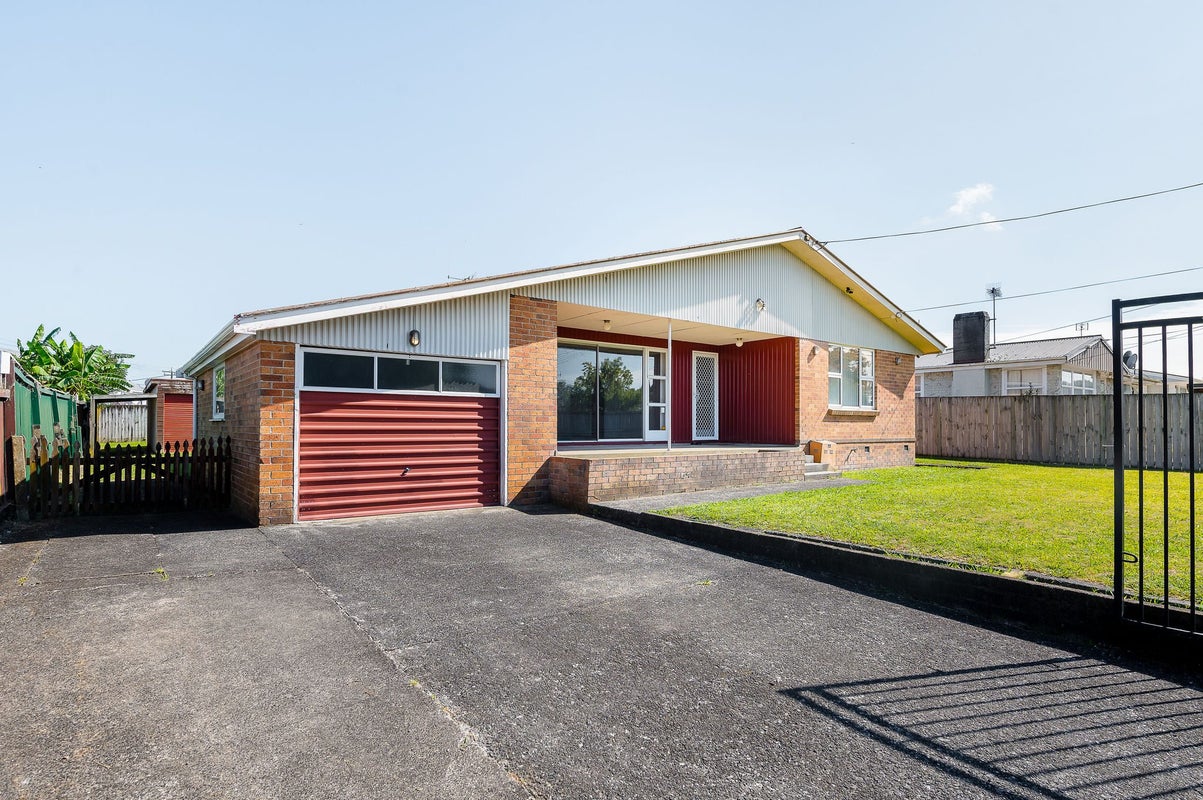 3 Thornton Place, Melville, Hamilton - Carousel 1