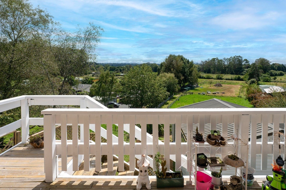 27 Kingsley Drive, Ngongotaha, Rotorua - Carousel 18