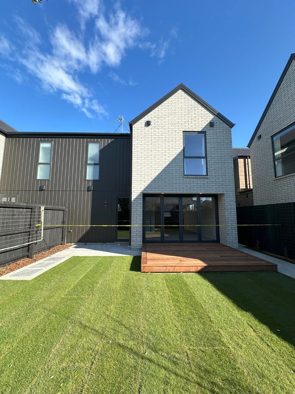 126 Forfar Street, Mairehau, Christchurch - Carousel 1