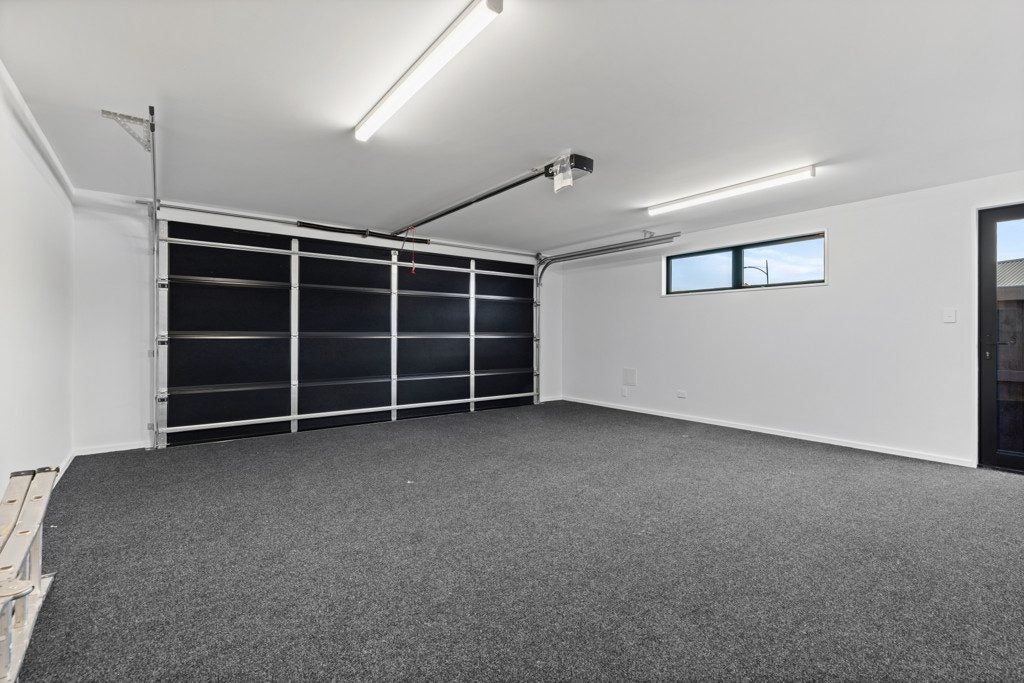 3 Kopper Crescent, Marshland, Christchurch - Carousel 33
