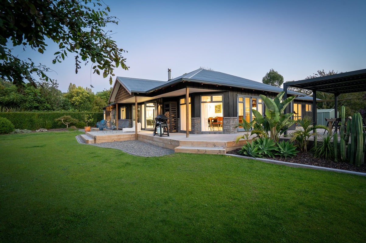 398 French Pass Road, Karapiro, Cambridge - Carousel 2