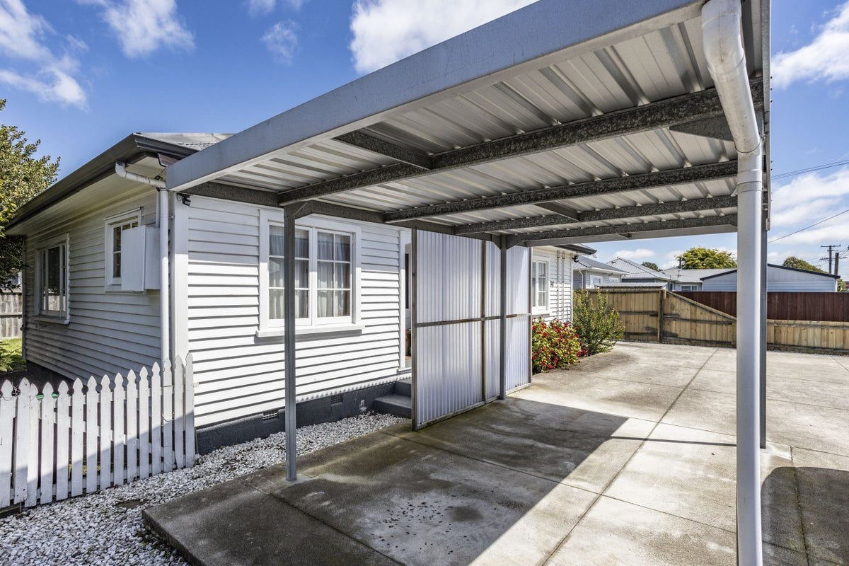 3/34 Neill Street, Hornby, Christchurch - Carousel 2