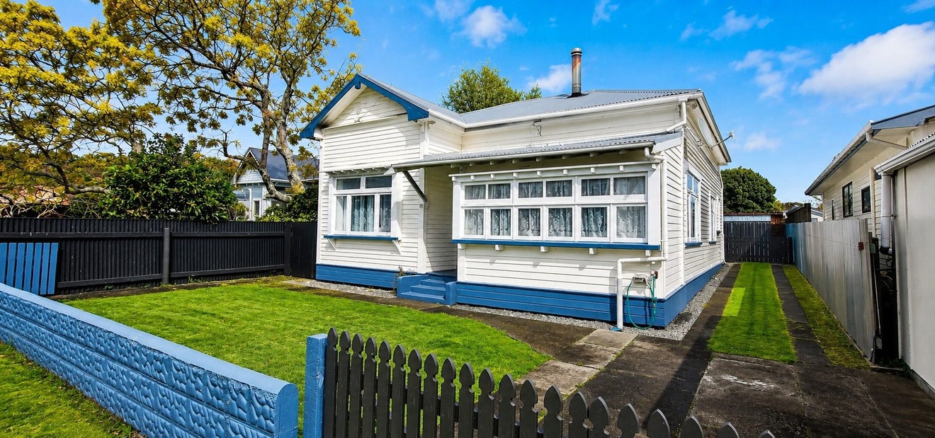 10 Kawakawa Street, Whanganui East, Whanganui, Manawatu / Whanganui - Carousel 2