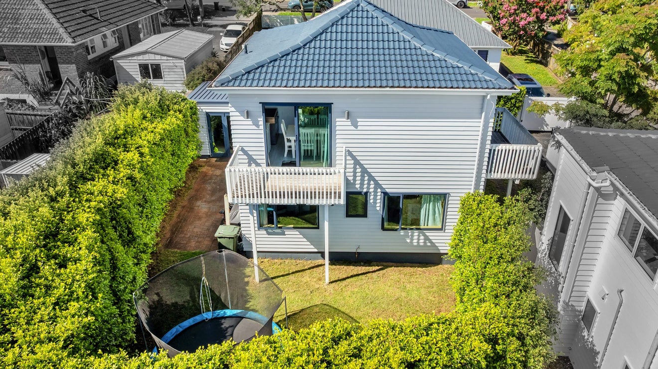 159B Meadowbank Road, Meadowbank, Auckland - Carousel 1