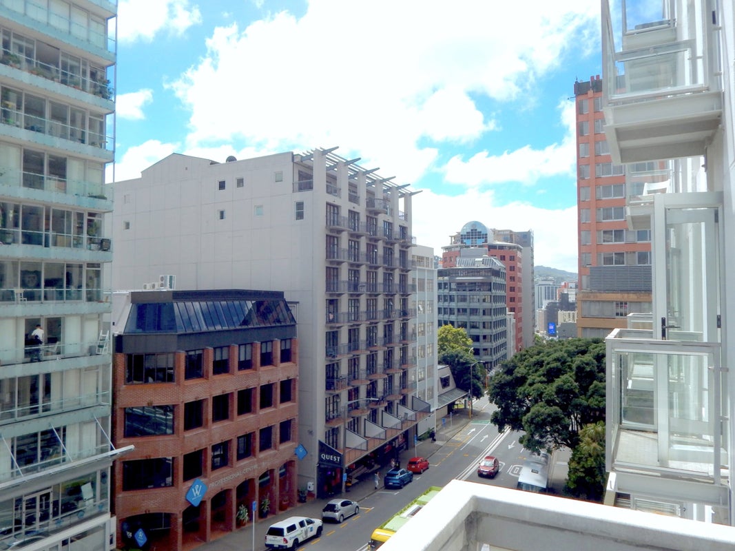 5A/163 The Terrace, Wellington Central, Wellington - Carousel 14