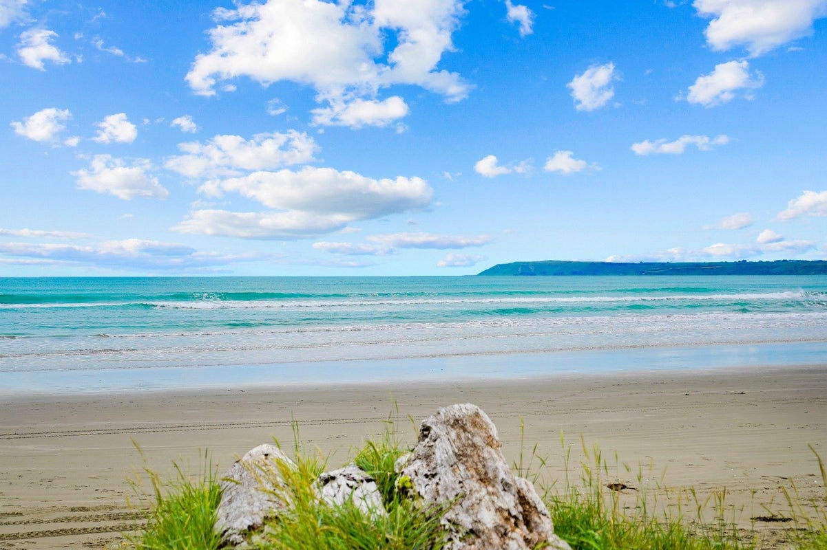 6 Rhona Place, Mahia, Mahia - Carousel 23