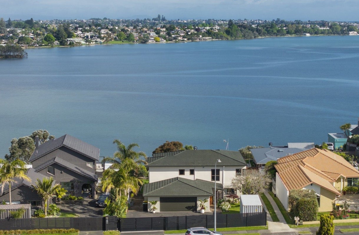 284 Maungatapu Road, Maungatapu, Tauranga - Carousel 1