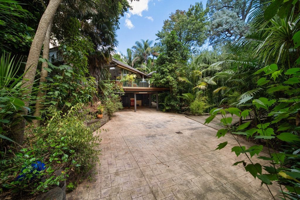 2/38 Patons Road, Howick, Auckland - Carousel 1