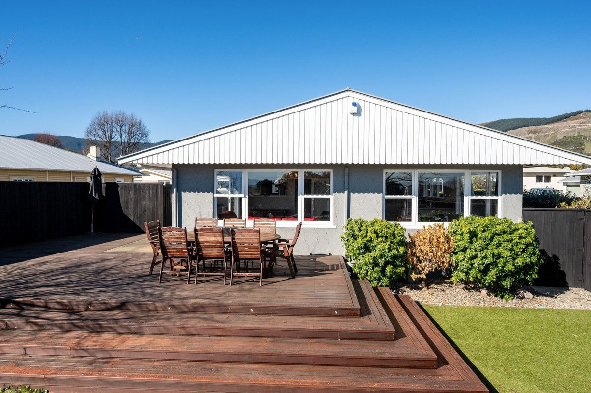 28 Salisbury Road, Richmond, Richmond - Carousel 32