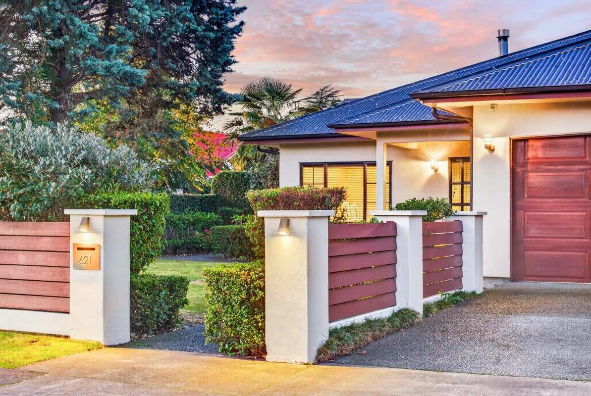 621 York Street, Mahora, Hastings - Carousel 22