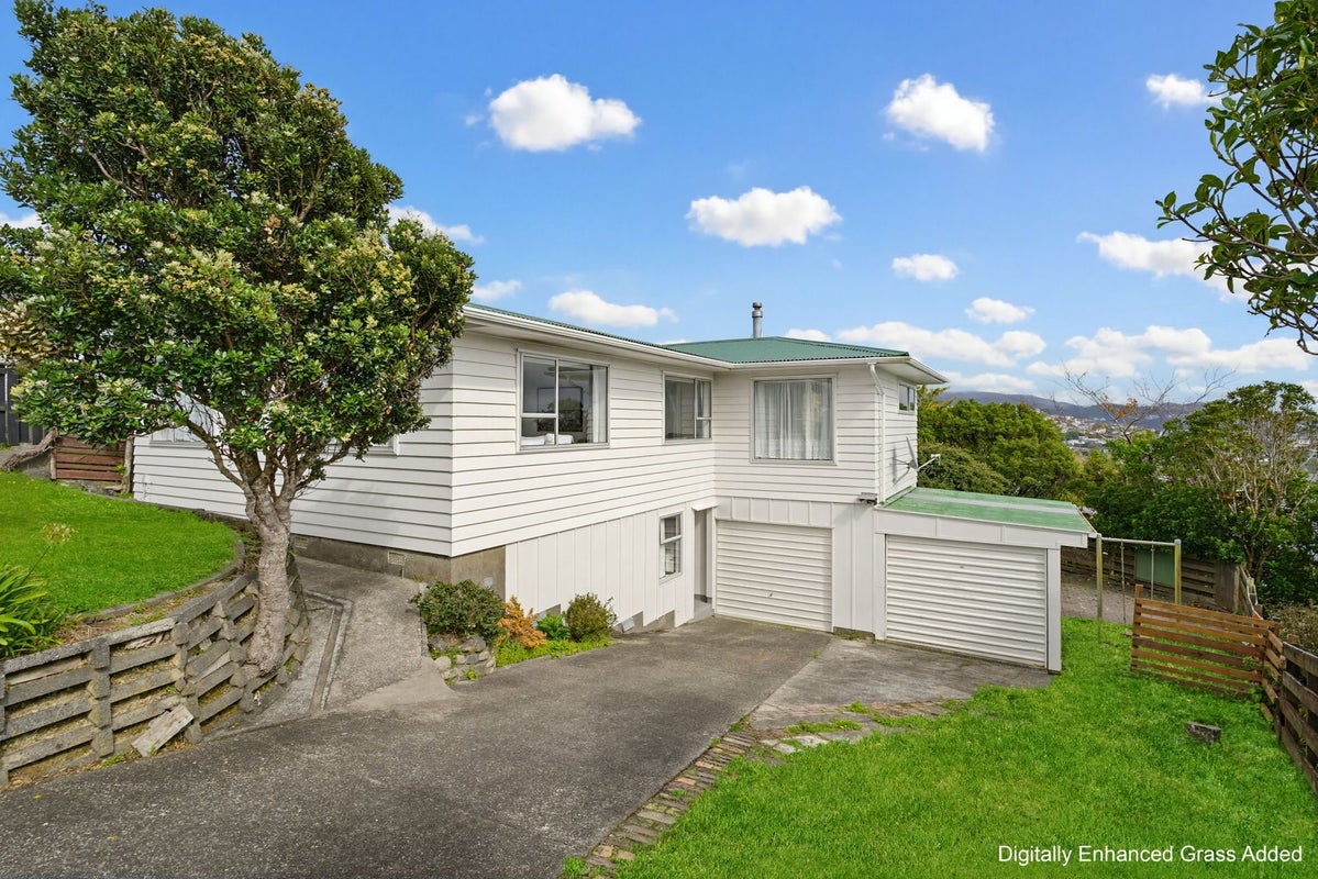 77 Baylands Drive, Newlands, Wellington - Carousel 2