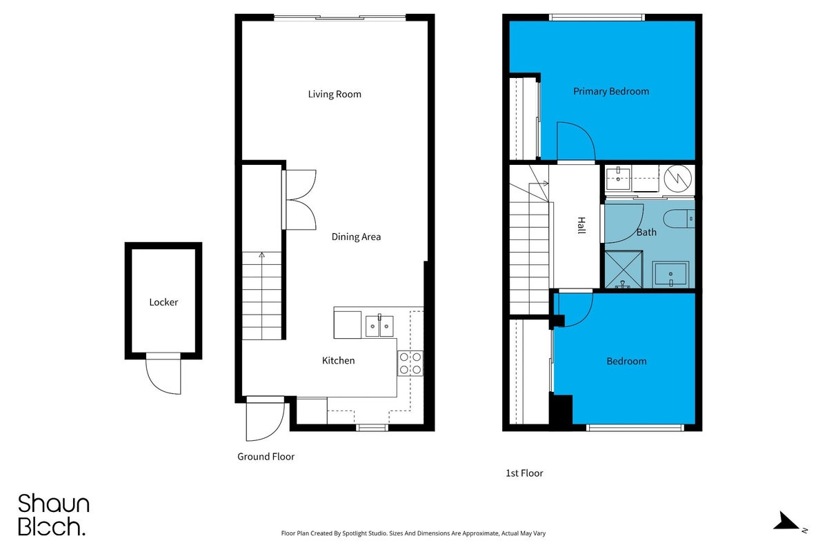 34 Maramara Road, Whenuapai, Auckland - Carousel 21