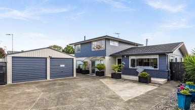 67A Gloucester Street, Greenmeadows, Napier - Carousel 1