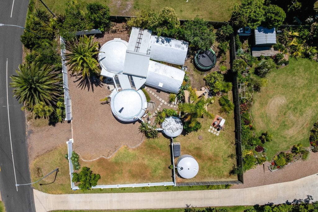 498 Sea View Road, Onetangi, Waiheke Island - Carousel 42