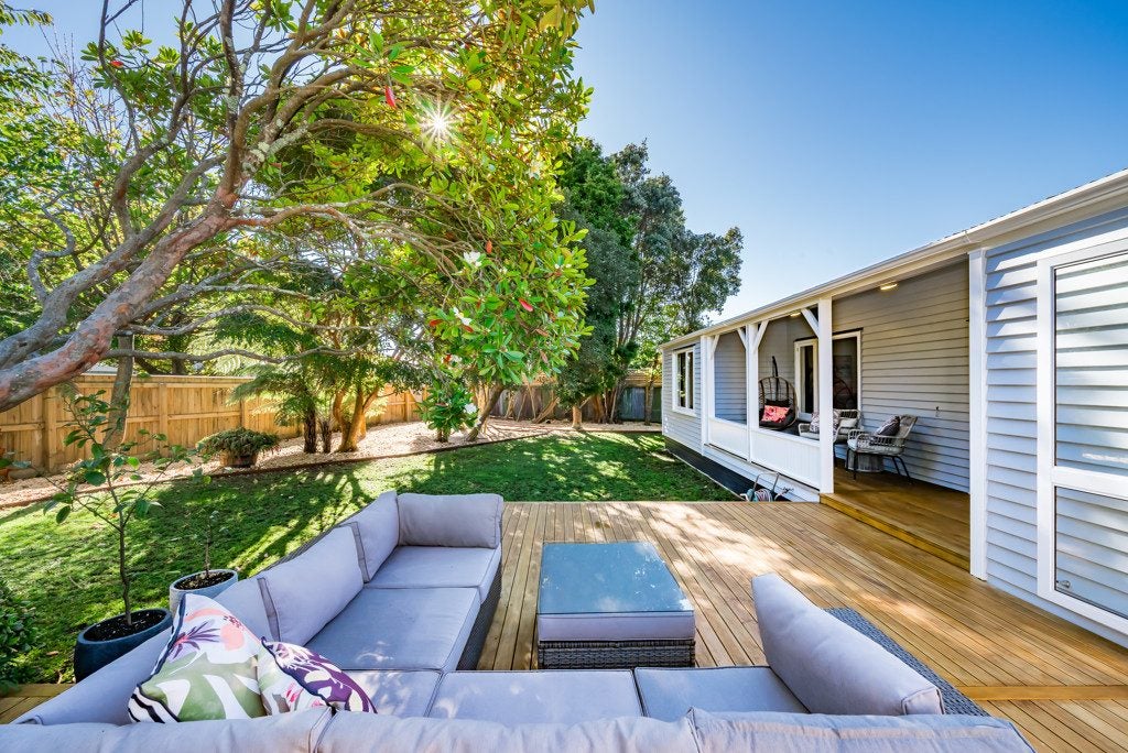 16 Wairere Grove, Paraparaumu - Carousel 2