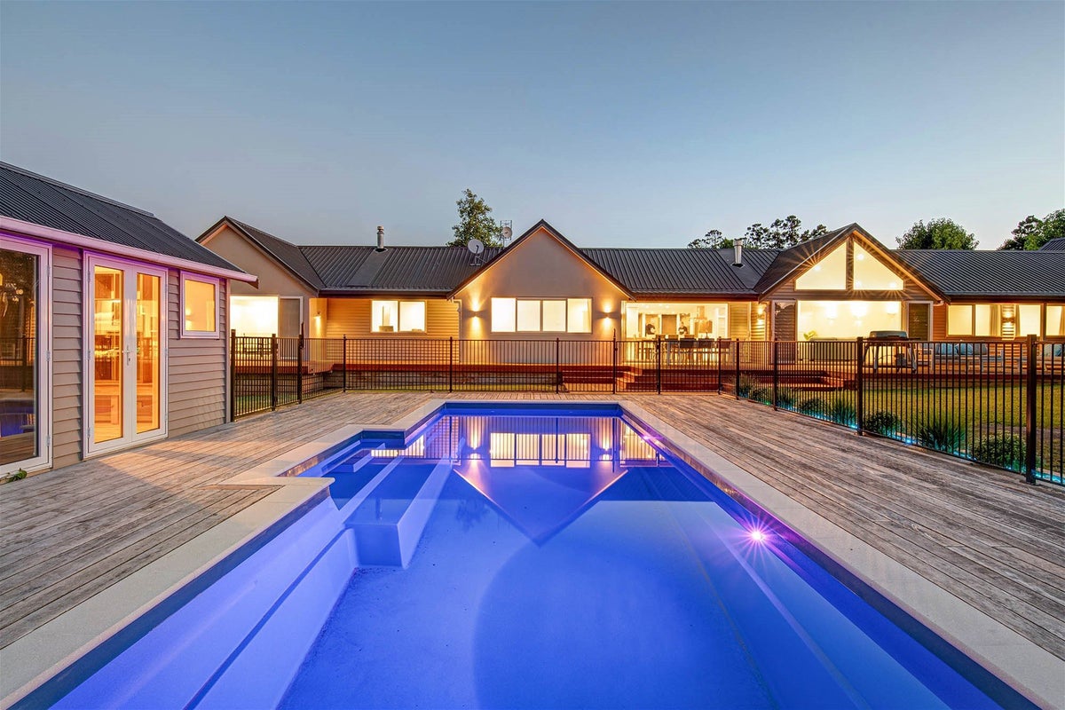 346 Ireland Road, Waitoki, Kaukapakapa - Carousel 1