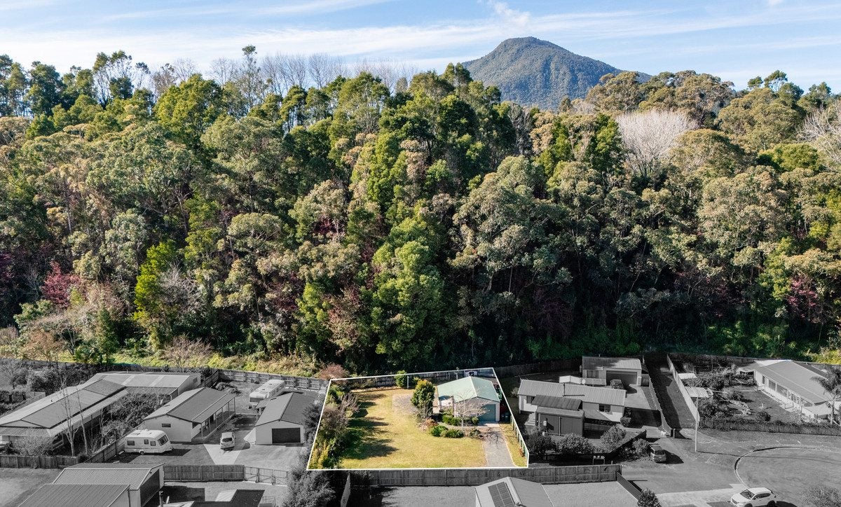 5 Ramsden Place, Kawerau, Kawerau - Carousel 16