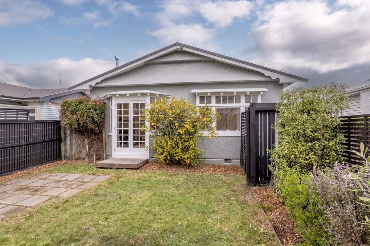 42 Huxley Street, Sydenham, Christchurch - Carousel 1