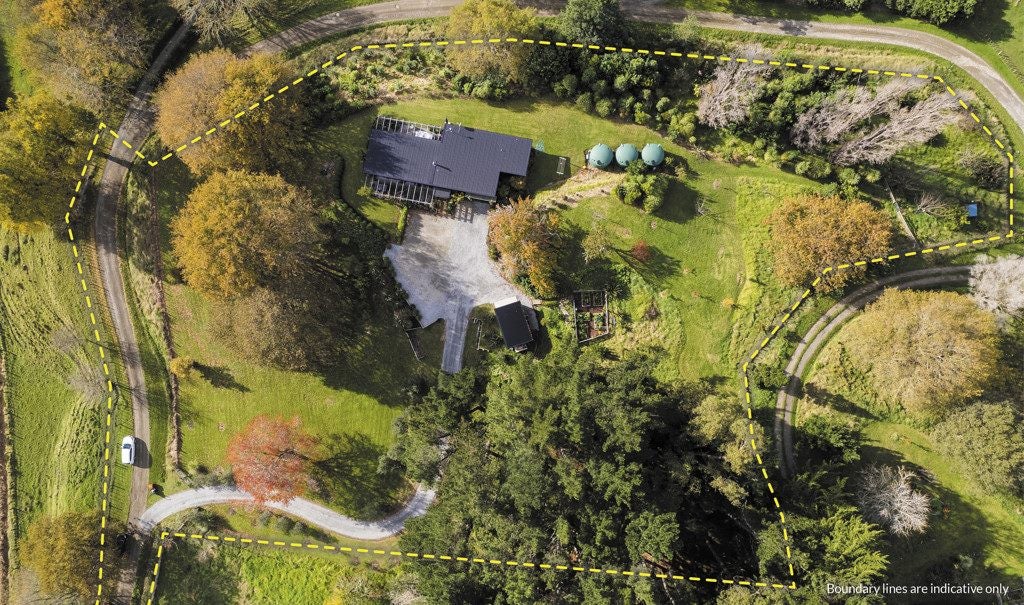 162B Matokitoki Valley Road, Gisborne - Carousel 2