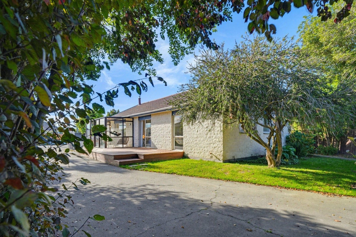 46 Veitches Road, Casebrook, Christchurch - Carousel 1