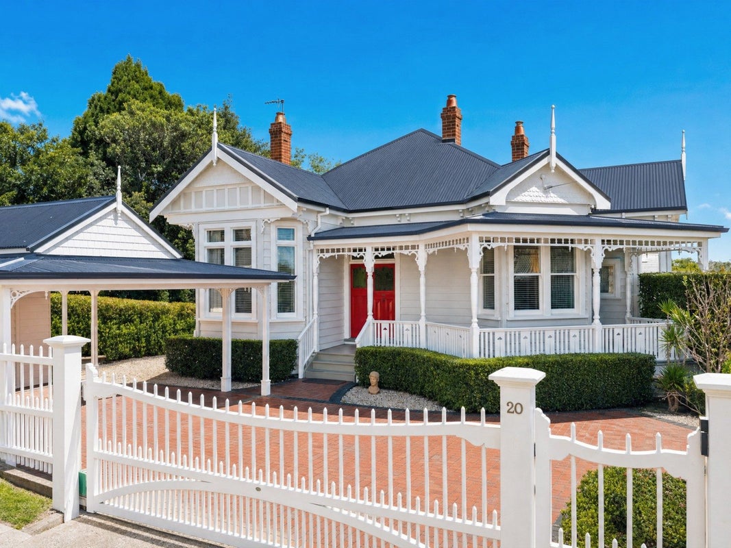 13/20 Maritime Terrace, Birkenhead, Auckland - Carousel 1