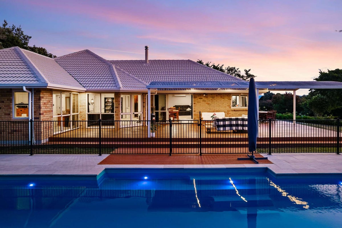 94 Brunswick Drive, Tikitere, Rotorua - Carousel 40