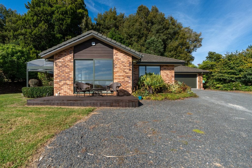 275 Waite Road, Te Pahu, Hamilton - Carousel 31