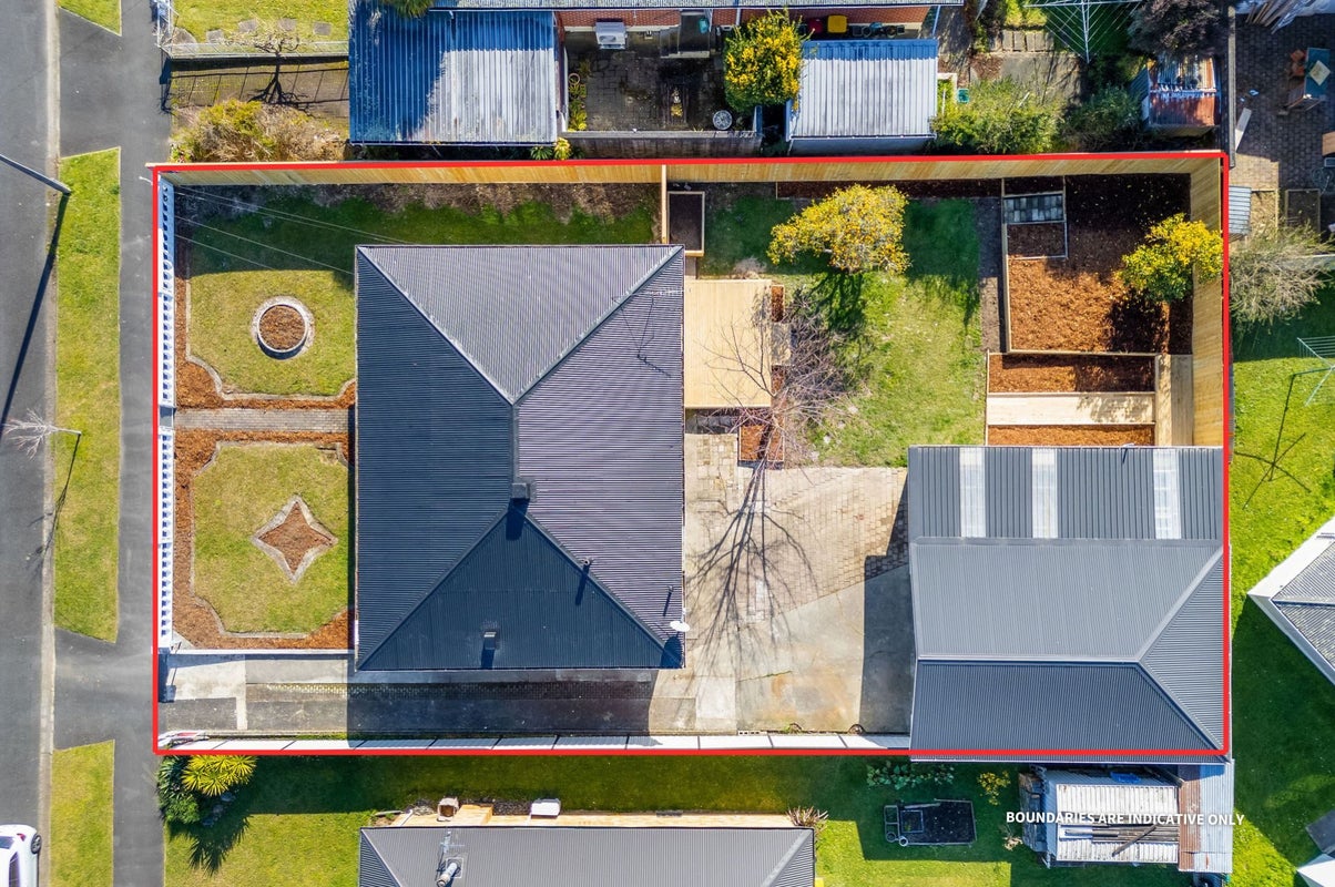 8 Dalesford Street, Silverdale, Hamilton - Carousel 27
