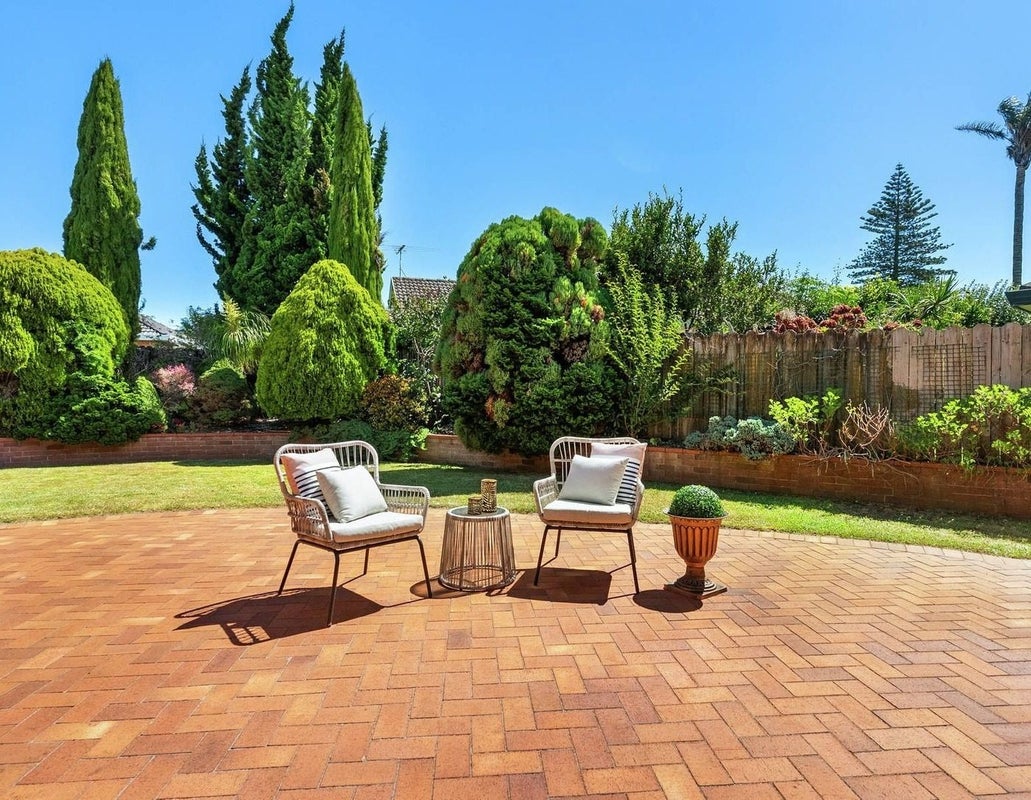 10 Yarlside Place, Northpark, Auckland - Carousel 14