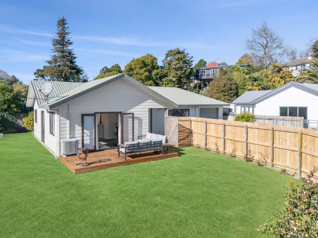 10 Burns Street, Leamington, Cambridge - Carousel 2