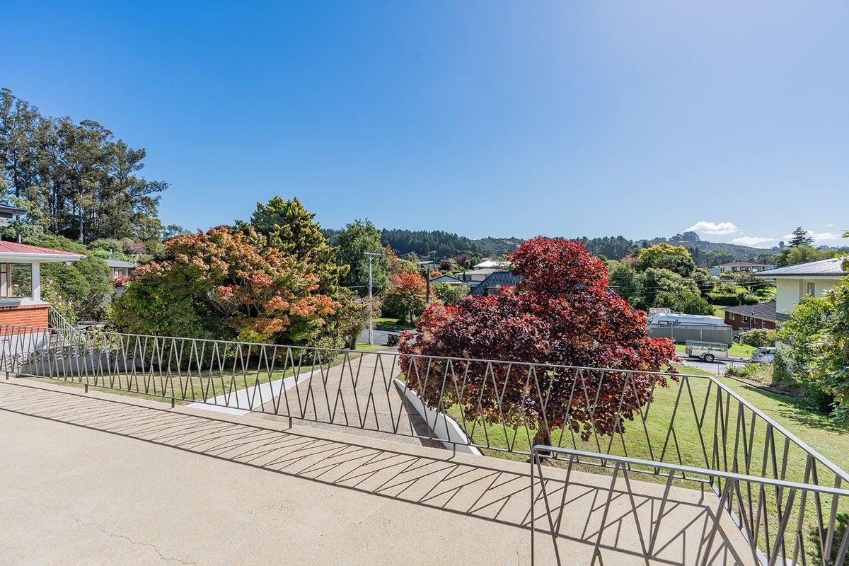 17 Kennedy Road, Fairfield, Dunedin - Carousel 2