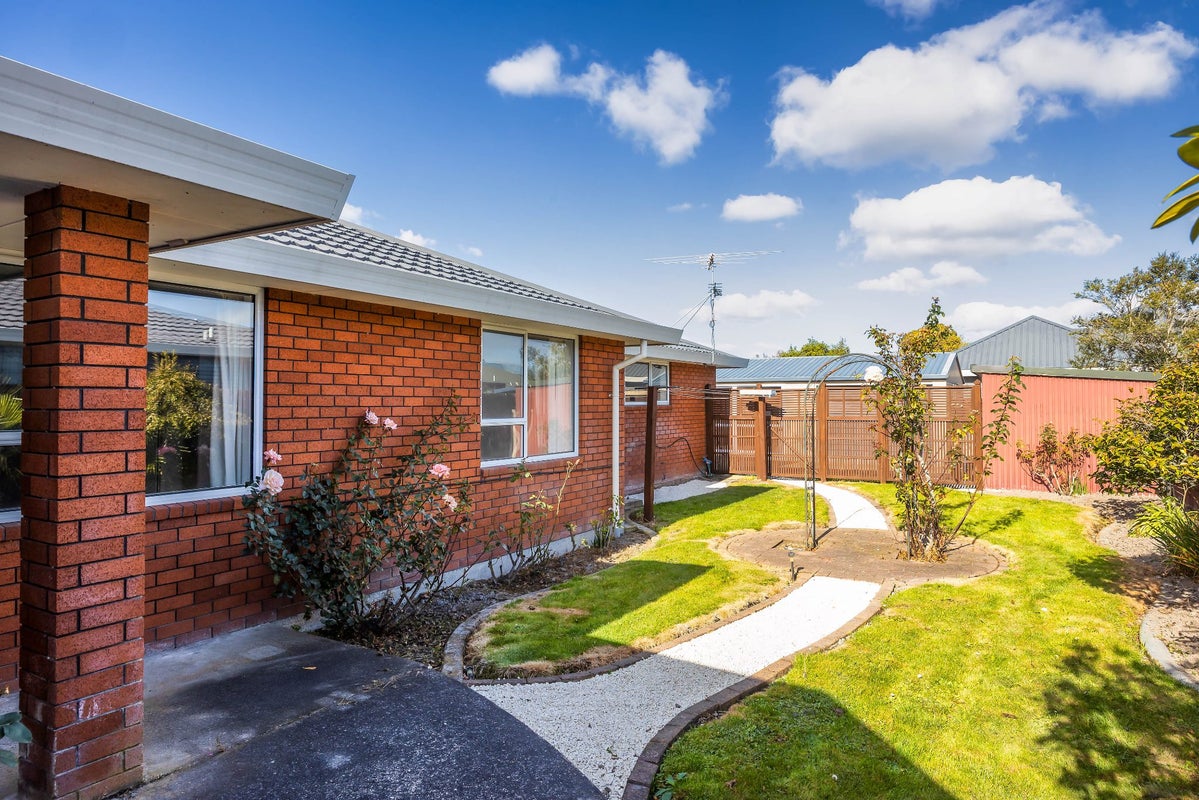 18 Kiln Place, Kaiapoi, Kaiapoi - Carousel 2