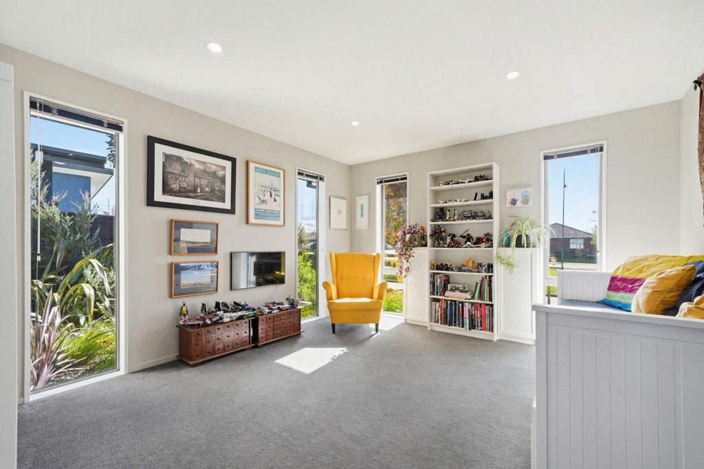 55 Tutaipatu Avenue, Pegasus, Pegasus - Carousel 2