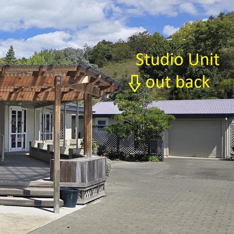 8 Birdwood Street, Taradale, Napier - Carousel 1