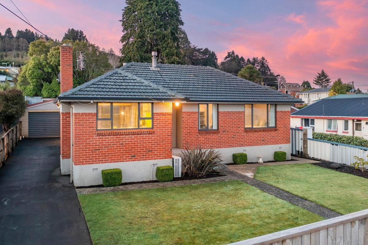 458 Taieri Road, Halfway Bush, Dunedin - Carousel 2