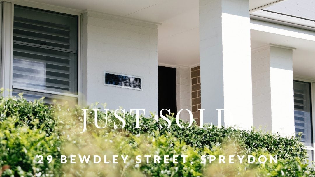 29 Bewdley Street, Spreydon, Christchurch - Carousel 1