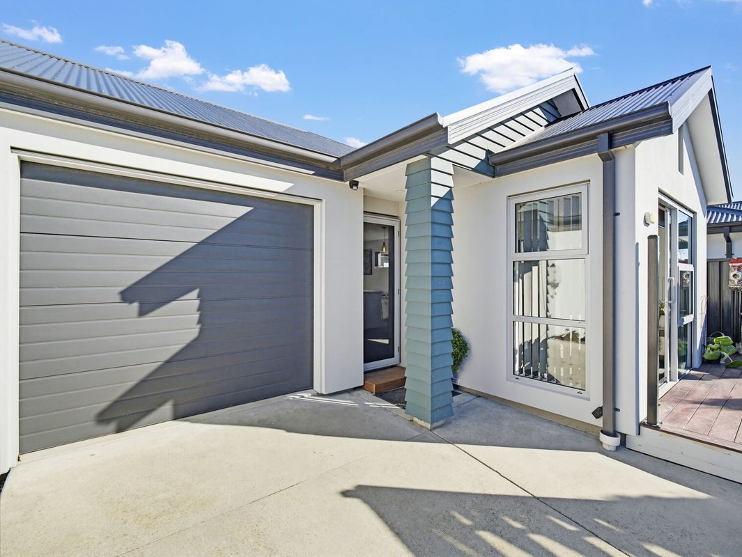 17 Johnson Street, Kaiapoi, Kaiapoi - Carousel 2