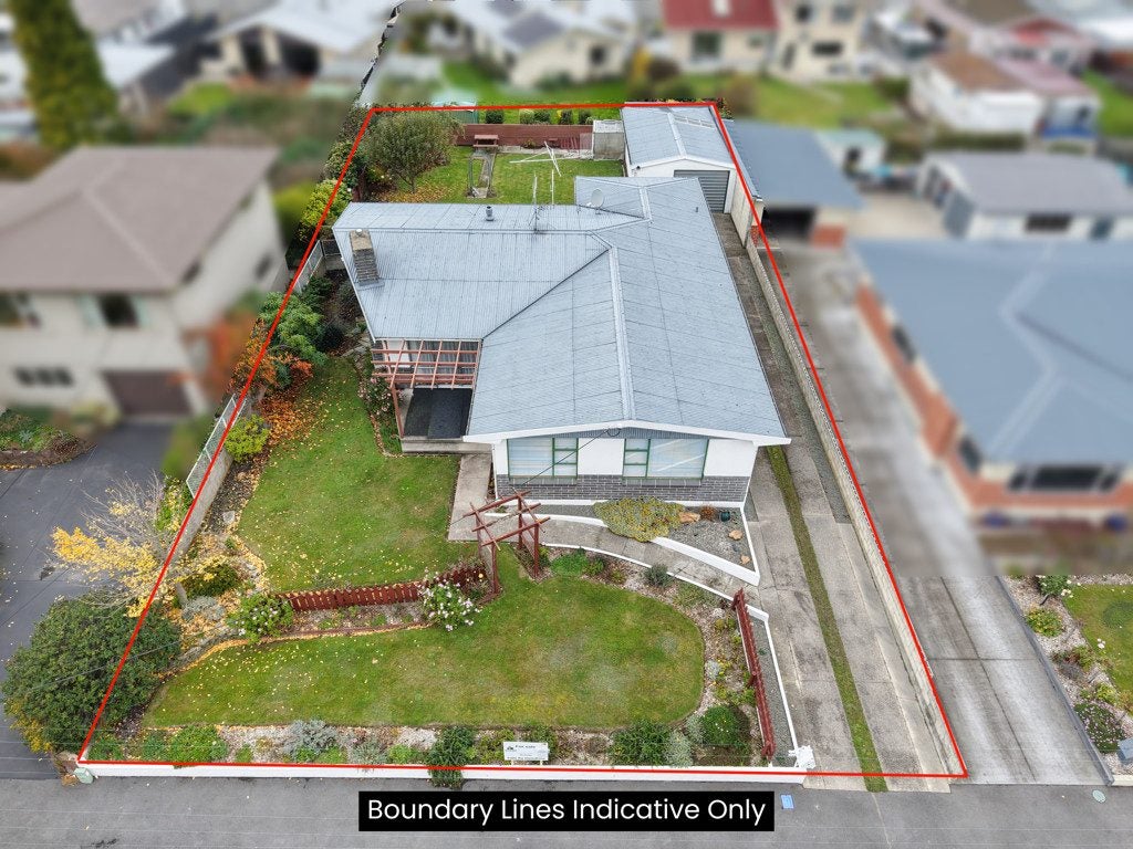 7 Meon Street, Oamaru North, Oamaru - Carousel 32