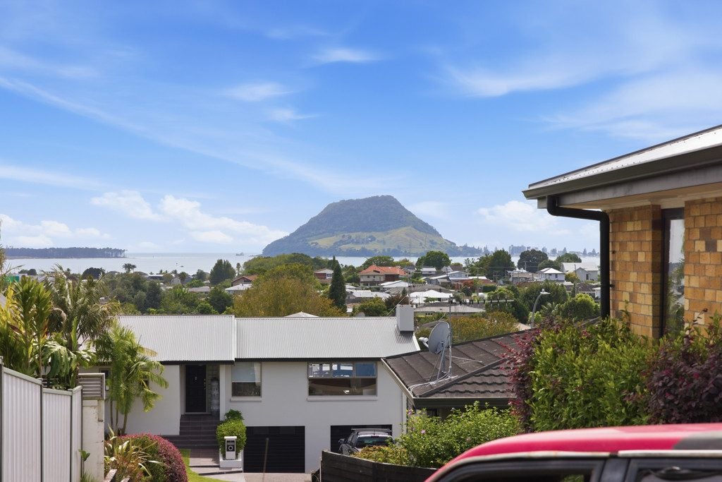 6C MANA STREET, Otumoetai, Tauranga - Carousel 1