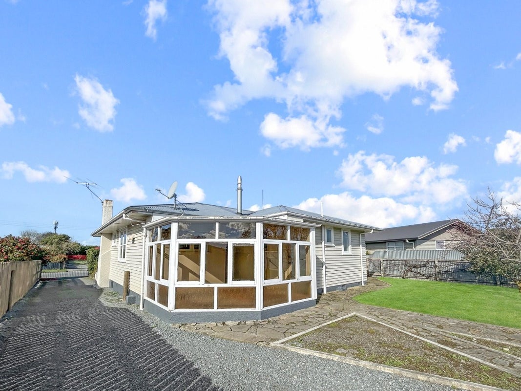 15 Margaret Street, Masterton, Masterton, Wellington - Carousel 11