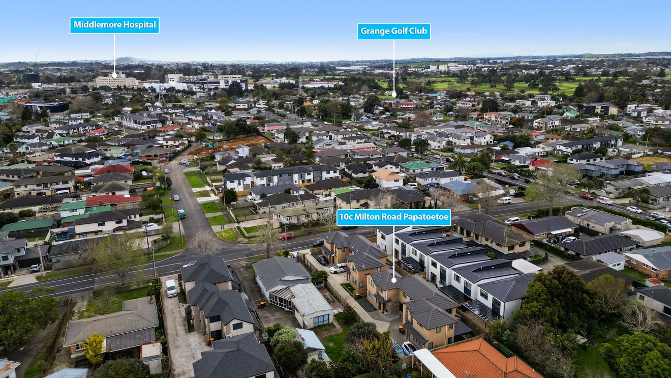 10C Milton Road, Papatoetoe, Auckland - Carousel 15
