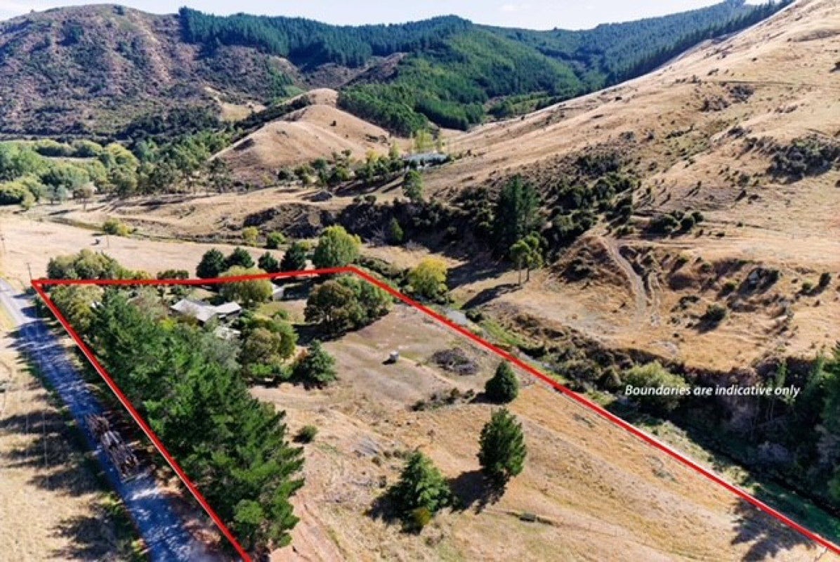 961 Taylor Pass Road, Taylor Pass, Blenheim - Carousel 2